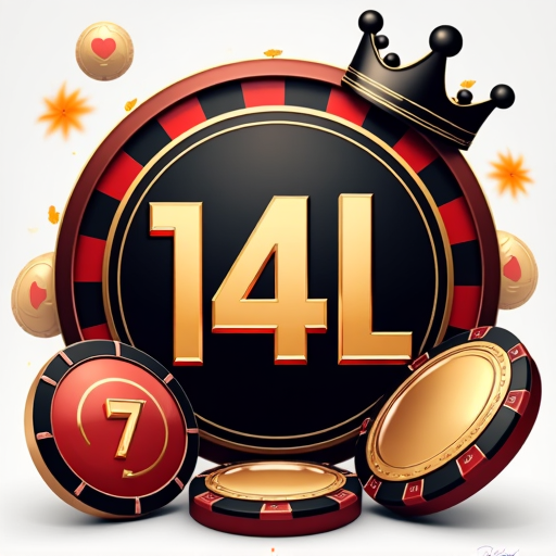 14l