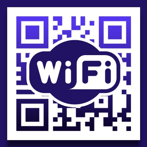 Wifi Analyzer Wifi Password Show Share Wifi